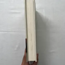 The Ascent of Money - Niall Ferguson (hardcover) 1027160