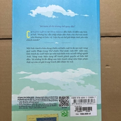 Cô gái để lại 527652