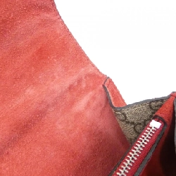 Túi xách vai Gucci DIONYSUS 400249 KHNRN - Hàng hiệu Chính hãng 802227