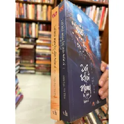 Sợi khói mỏng lạc giữa trần ai - Diệp Lạc Vô Tâm 605317