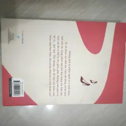 Hiểu tâm lý rành tâm ý 718436