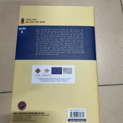 Hoạt động kinh tế và tâm linh - Khảo cứu từ văn bia hậu tỉnh Thái Bình  1001941