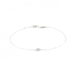 Vòng tay Tiffany By The Yard - Hàng hiệu Authentic 844855