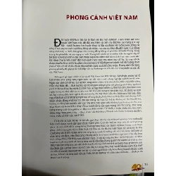 Mỹ thuật Việt Nam kết nối xưa và nay 728389