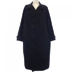 Áo khoác YOHJI YAMAMOTO POUR HOMME HJ-C18-024 - Hàng hiệu Authentic