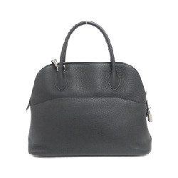 Túi Hermès Bolide 31cm 073419CK 618781