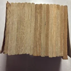 Basara 17/30 tập 971076