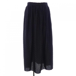 CHANEL LOOK38 P78046V69967 Váy - Hàng hiệu Chính hãng