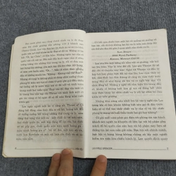 HỨA YÊU - SPENCER 478684