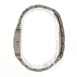 Đồng hồ H của HERMES HH1.110 SS Quartz - Hàng hiệu Authentic 876946