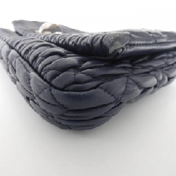 Túi đeo vai Miu Miu - Hàng hiệu Authentic 768659