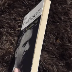 Kẻ phản Kito 993242