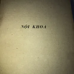 Sổ tay thầy thuốc thực hành 995648