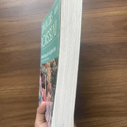 Émile hay là về giáo dục - Jean-Jacques Rousseau 934710