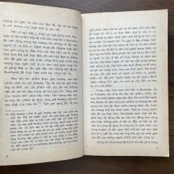 Quy luật của muôn đời - N. Dumbatzé 971817