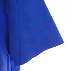 Áo thun LOUIS VUITTON HKY46WNPG - Hàng hiệu Chính hãng 894803