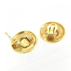 【Vintage】Bông tai Chanel 625837