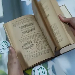 [MIỄN PHÍ BỌC SÁCH] Machine Tools - N. Chernov 750828