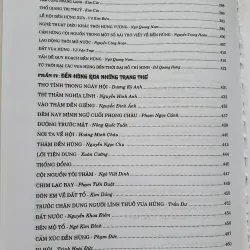 QUỐC TỔ Hùng VƯƠNG  780108