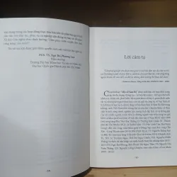 Mộ Cổ Nam Bộ - Phạm Đức Mạnh 1003658