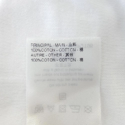 【Mã giảm giá】Áo thun LOUIS VUITTON 644051