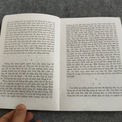 THỜI XA VẮNG - LÊ LỰU 545872
