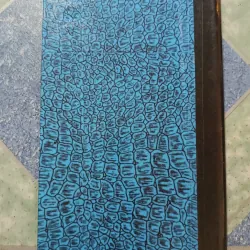 Nguyễn Bính - Thi sĩ của thương yêu 1000462