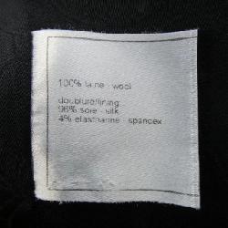 【Mã giảm giá】Áo khoác CHANEL 645069