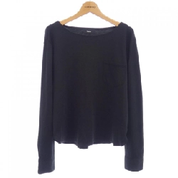 Thương hiệu Theory 01-5101003 Áo thun - Hàng hiệu Chính hãng