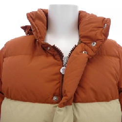 Moncler MONCLER WT-J108 EYE JUNYA WATANABE Áo khoác lông - Hàng hiệu Chính hãng 886635