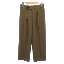 Quần MARKAWARE - Hàng hiệu Authentic 891726