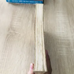 CẨM NANG TỰ CHĂM SÓC VÀ PHÒNG TRỊ BỆNH TIỂU ĐƯỜNG  1017686