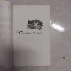 Sách - Những cây cầu ở quận Madison - Robert James Waller 602498