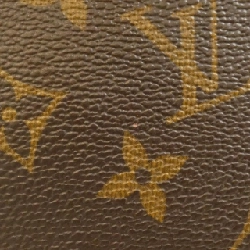 Túi xách vai Louis Vuitton Monogram Pochette Felicie M61276 612444