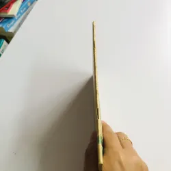 THUỐC NAM TRỊ BỆNH TRẺ EM 796465