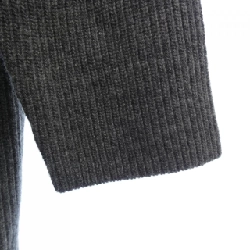 Áo khoác dài Paul Smith - Hàng hiệu Chính hãng 817589