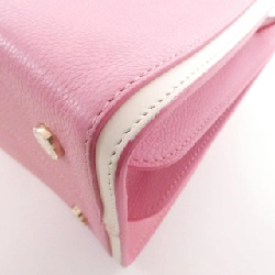 Bulgari 287296 Túi - Hàng hiệu Chính hãng 771475