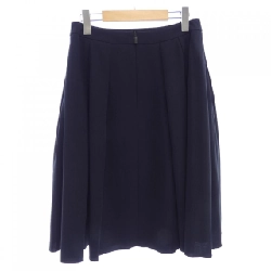 Rene RENE chân váy 650444