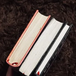 Combo 3 tác phẩm Võ Thị Hảo (bìa cứng) 976558