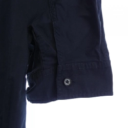 JIL SANDER Áo sơ mi - Hàng hiệu Authentic 827595