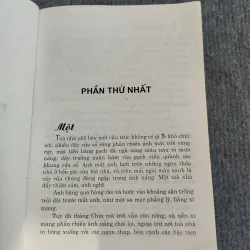 BẦY THÚ TRƯỚC BẢNG ĐEN - EVAN HUNTER 574307