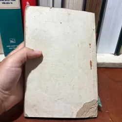 II Tiểu Thuyết Lịch Sử: Trịnh Nguyễn Diễn Chí (Tập 2) - Bảng Trung Hầu Nguyễn Khoa Chiêm 751295