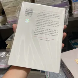 Anh sẽ lại đếm ngày phải nói tạm biệt em - Masaki Kirotomo 970386