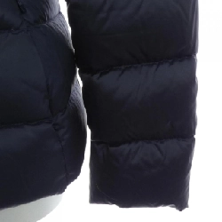 MONCLER TATIE Áo khoác lông - Hàng hiệu Chính hãng 815342