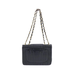 【Vintage】Túi xách Chanel 611470