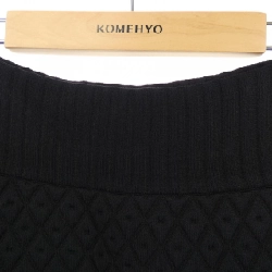 CHANEL P46098K05774 Váy - Hàng hiệu Chính hãng 819128