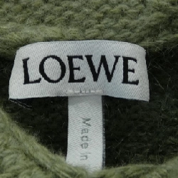 LOEWE S540Y14KFD Áo len - Hàng hiệu Chính hãng 824205