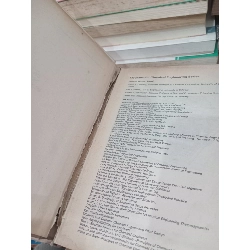 Plant design and economics for chemical engineers - Max S. Peters, Klaus D. Timmerhaus 754793