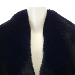 【Mã giảm giá】Alice và Olivia ALICE+OLIVIA Áo khoác 634408