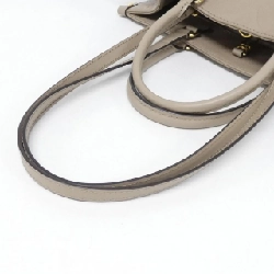 Túi xách Louis Vuitton Monogram Empreinte OnTheGo MM M45607 - Hàng hiệu Chính hãng 804702